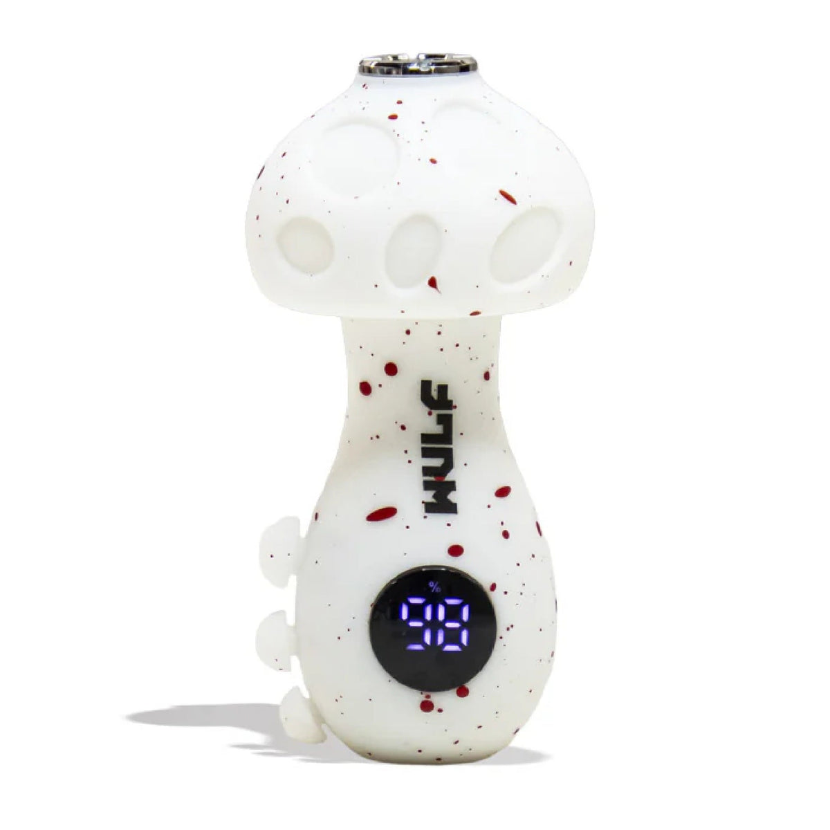 Wulf Mushroom Tryp Power Unit