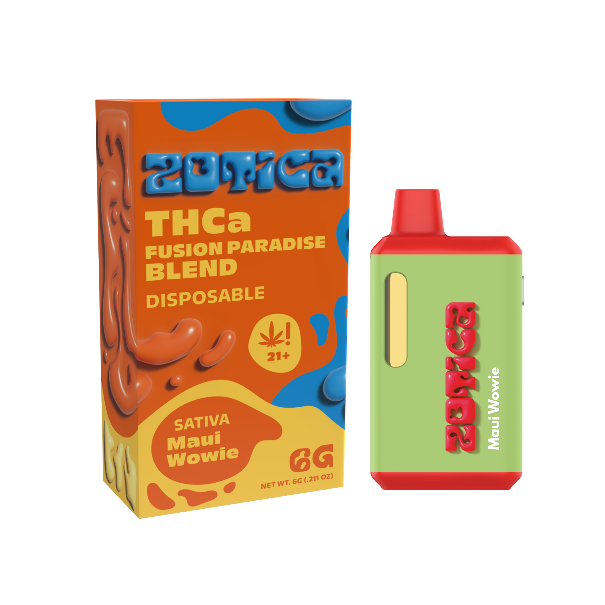 zotica-green-hulk-maui-wowie-