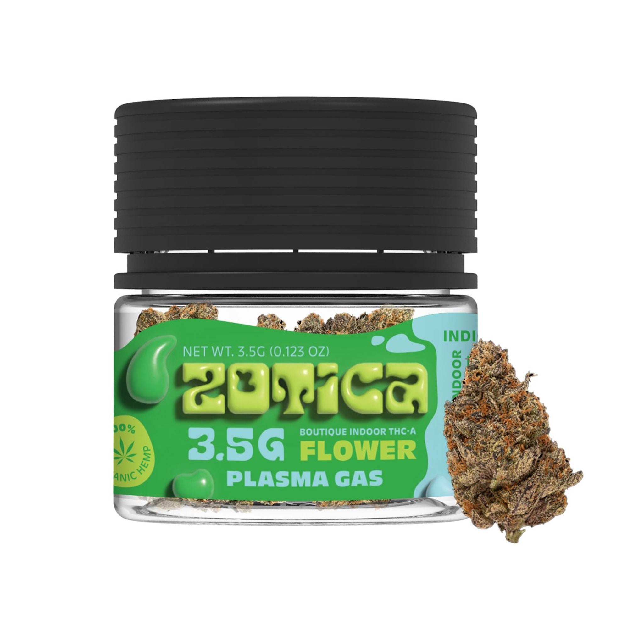 zotica-plasma-gas-thc-a-flower