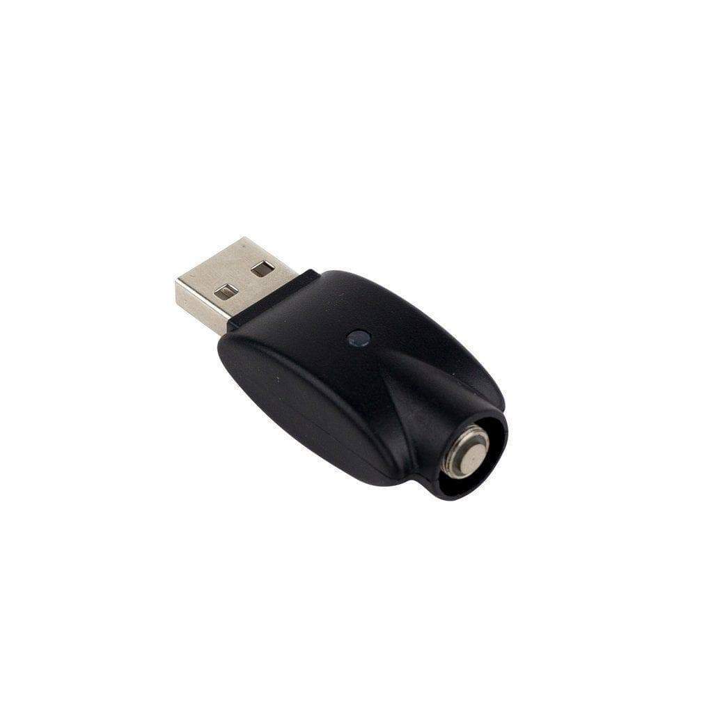 510 Thread USB Vape Battery Adapter - 2 Pack - Everything 420 510 Thread USB Vape Battery Adapter - 2 Pack - Everything 420