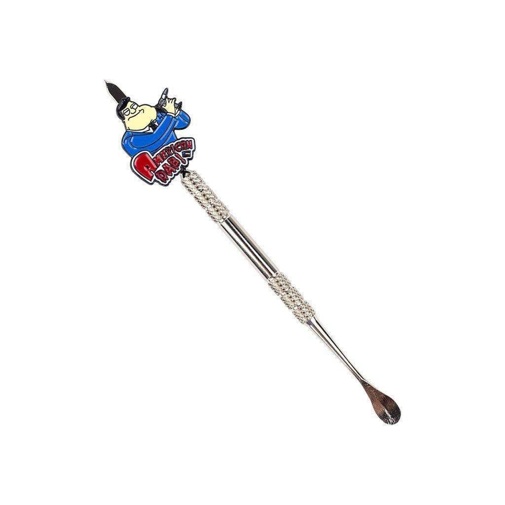 American Dab Tool