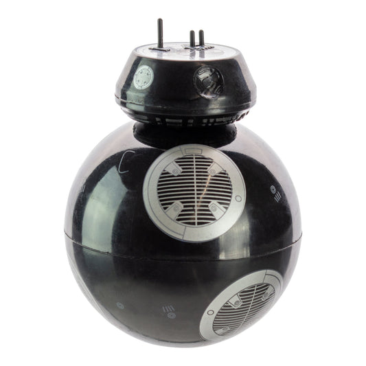 BB-9E Grinder - 40mm