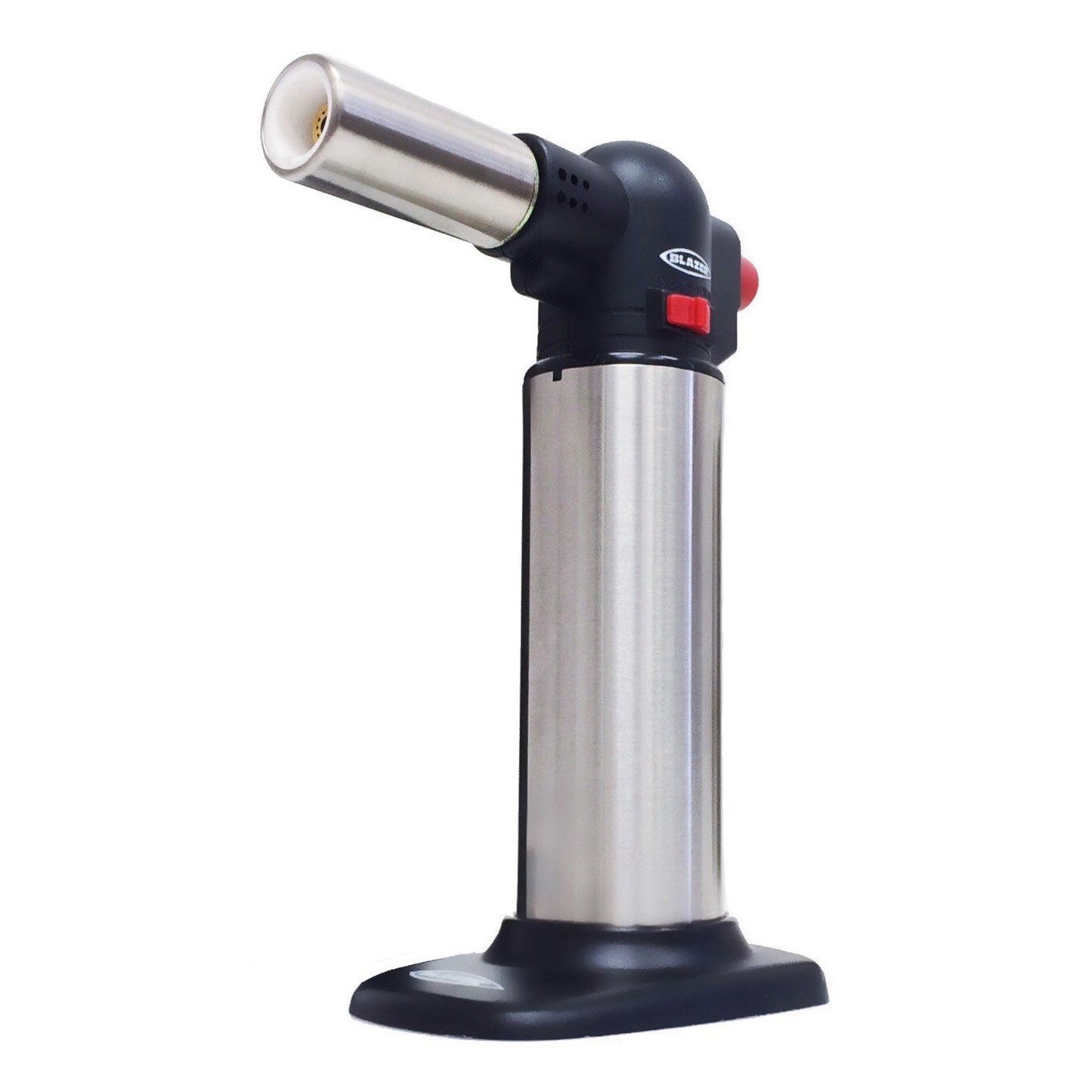 Blazer Big Buddy Torch Stainless
