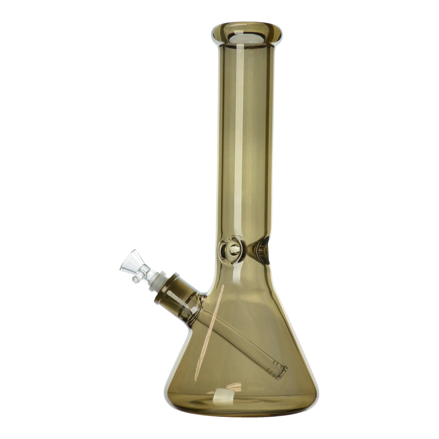 Bronze Beaker - 14in