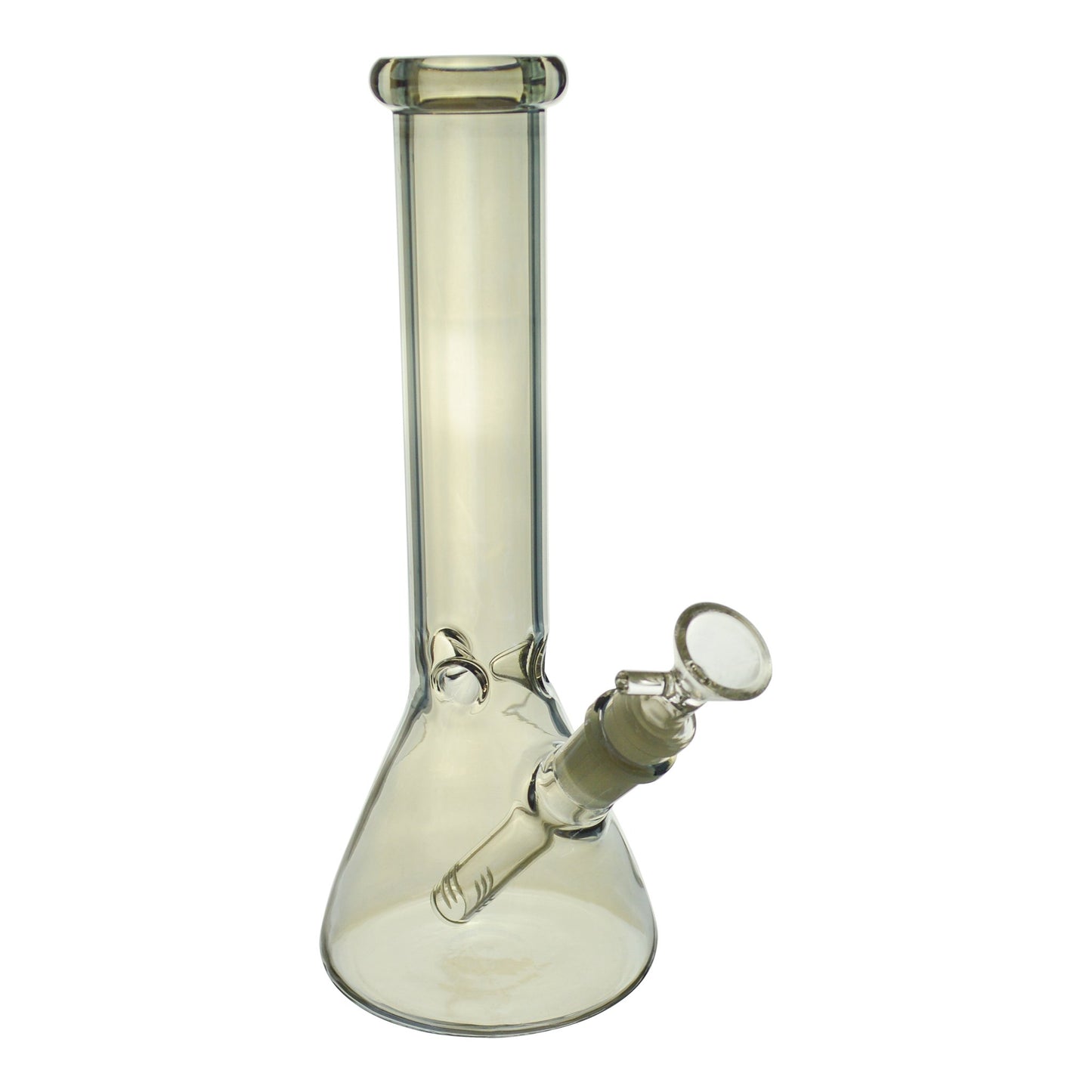 Chromoly Beaker