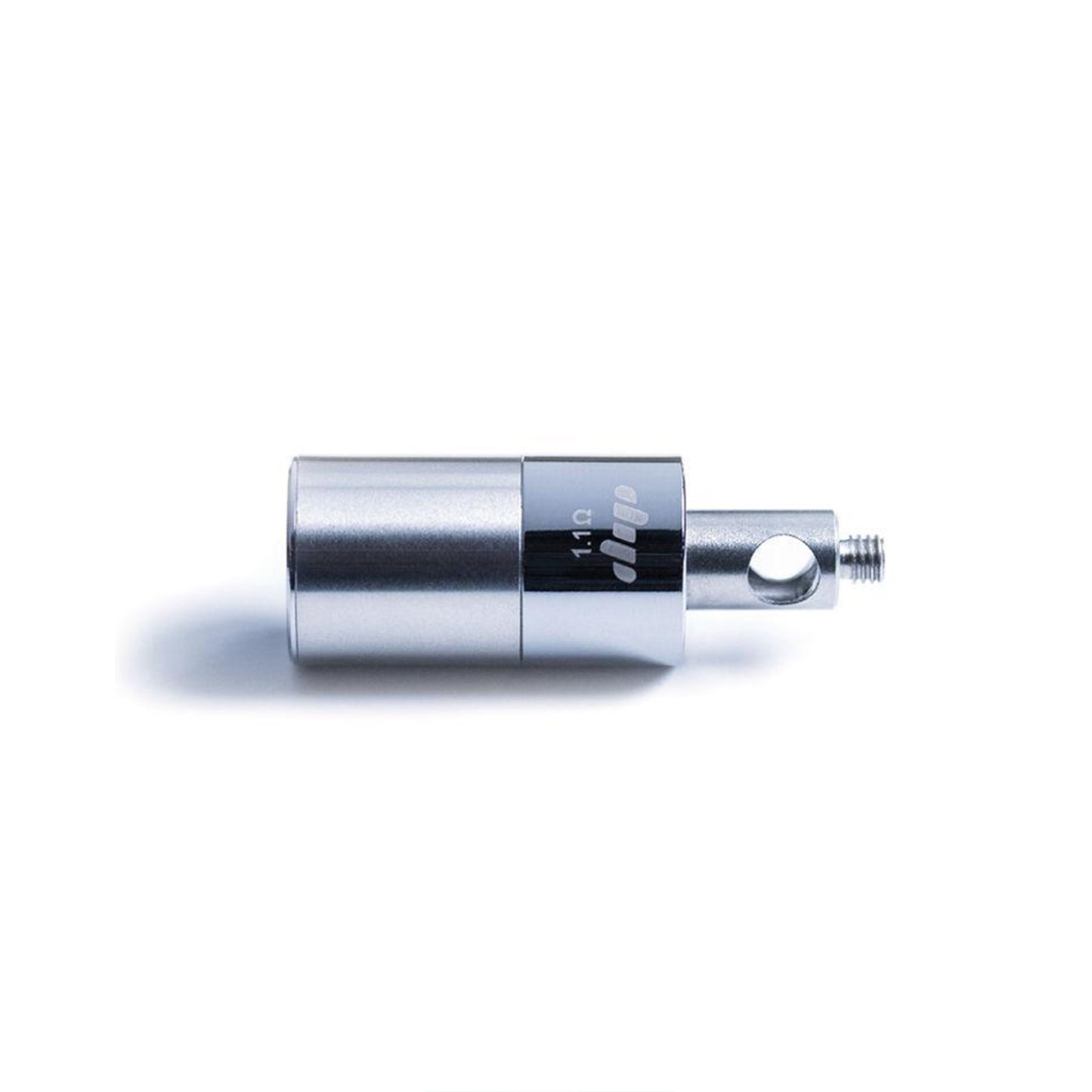 Dip Dipper Quartz Crystal Atomizer