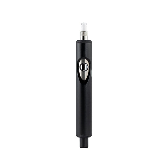 Dip Little Dipper Dab Straw Vape Black