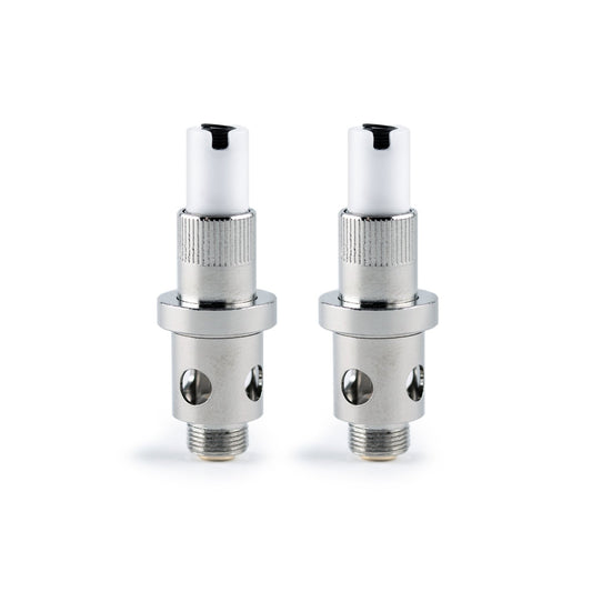 Dip Little Dipper Vapor Tip Replacement - 2 Pack