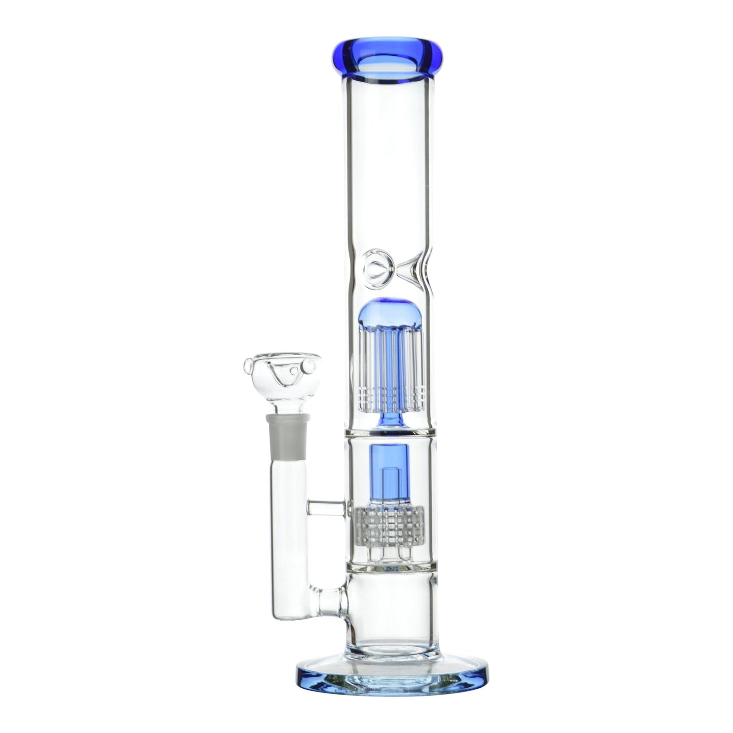 Matrix Tree Perc Straight Shooter - 14in
