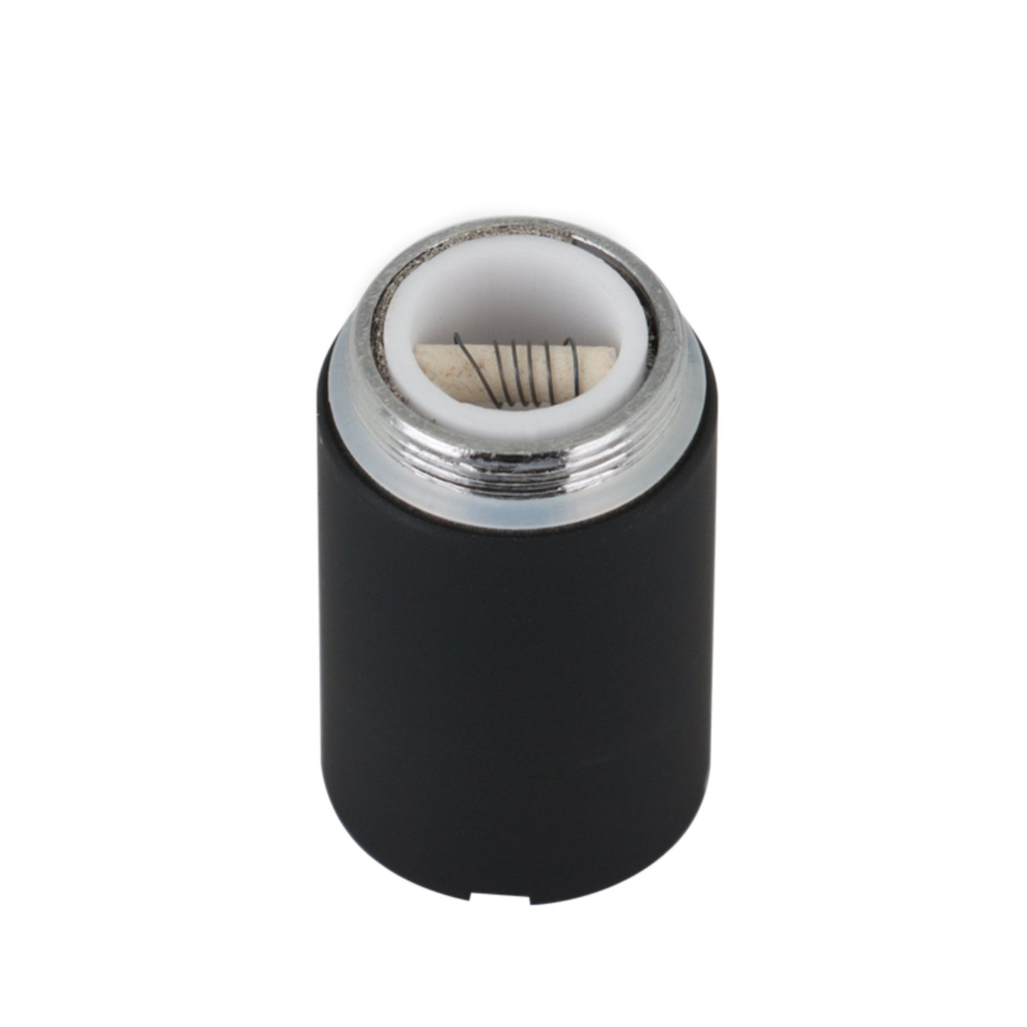 Dr Dabber Ghost Ceramic Atomizer