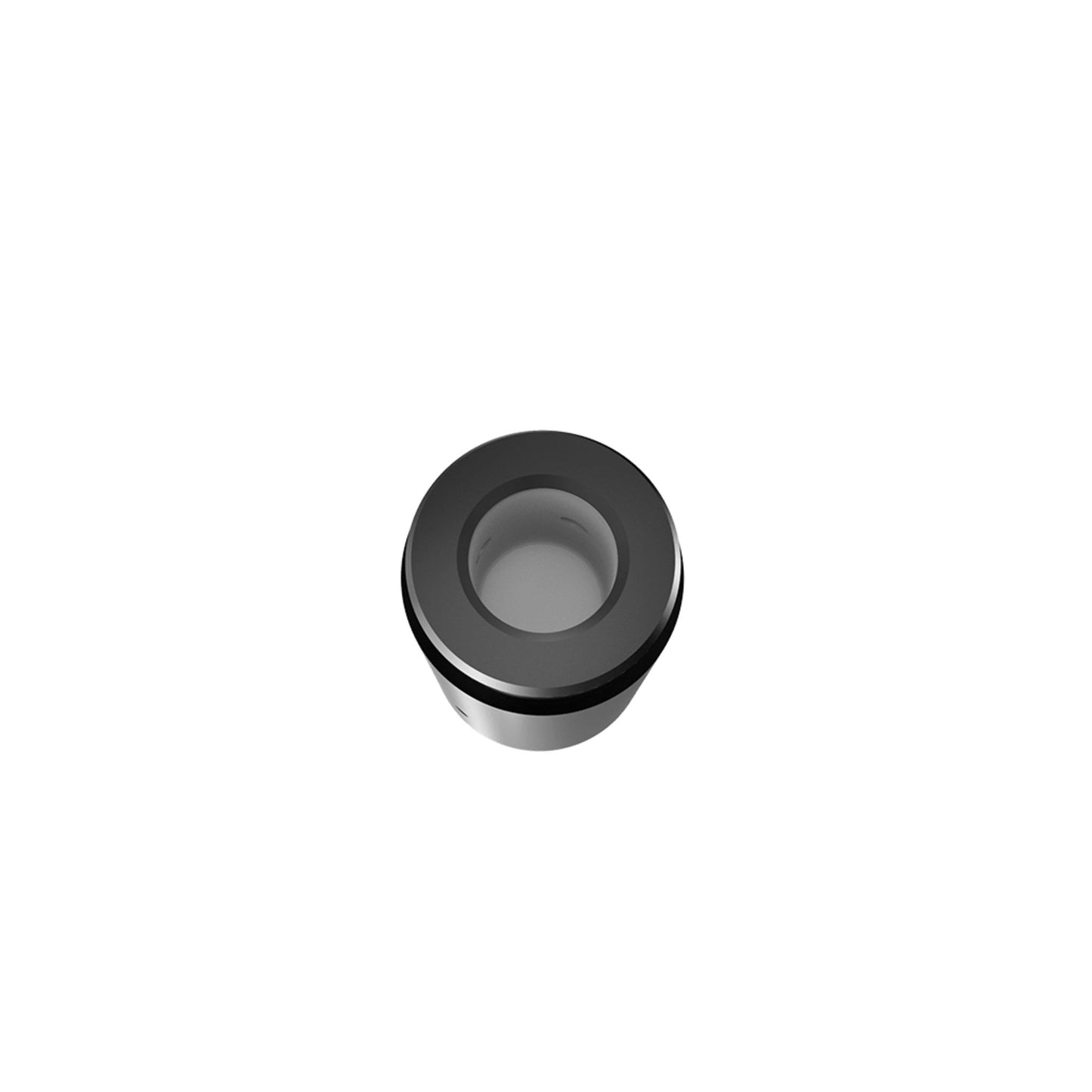 Dr Dabber Stella Atomizer