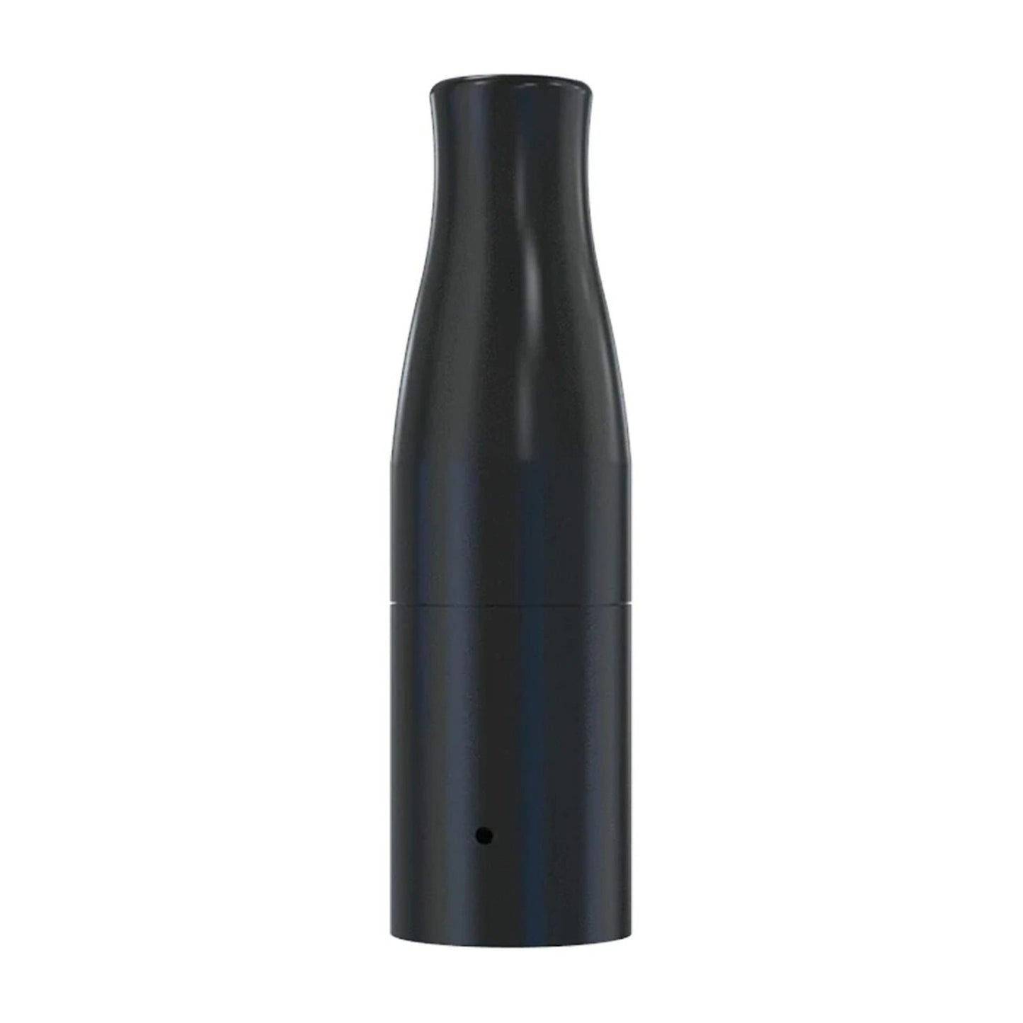 Dr Dabber Stella Atomizer n Mouthpiece Combo
