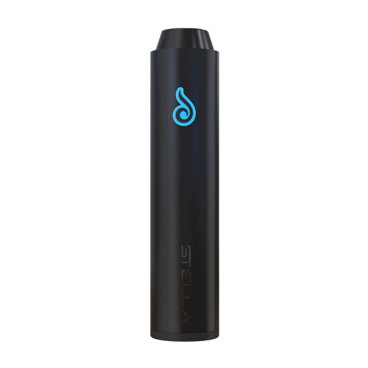 Dr Dabber Stella Battery