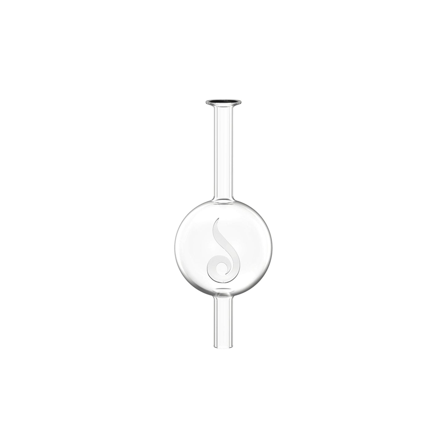 Dr Dabber Switch Bubble Cap