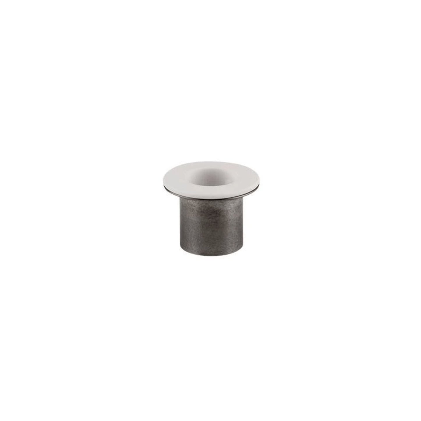 Dr Dabber Switch Ceramic Induction Cup White