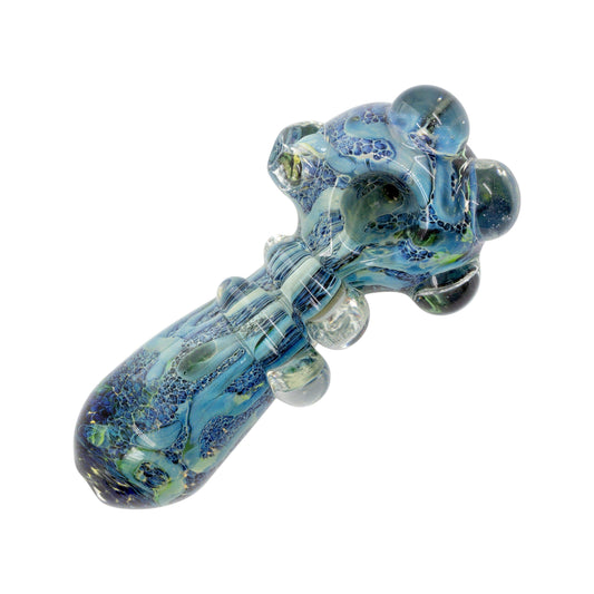 Dragon Claw Pipe - 5in