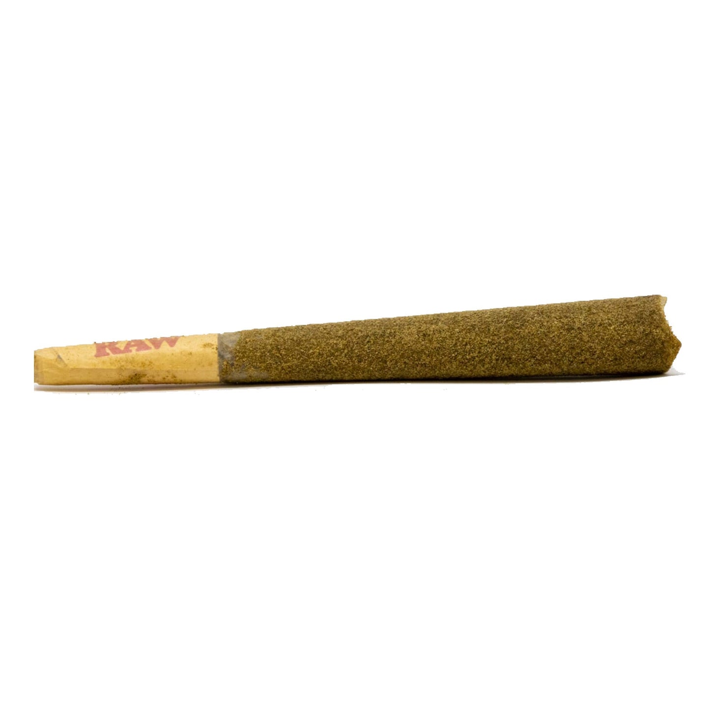 Dreamwave Delta 8 Caviar Cone