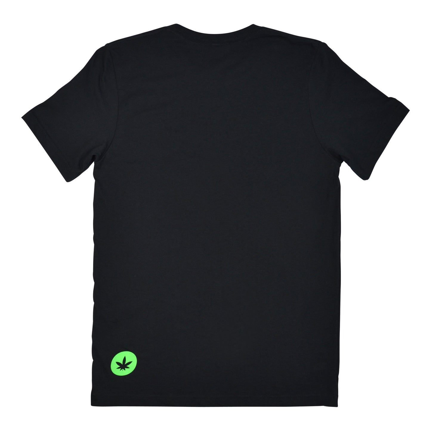 EF420 Badge T-Shirt