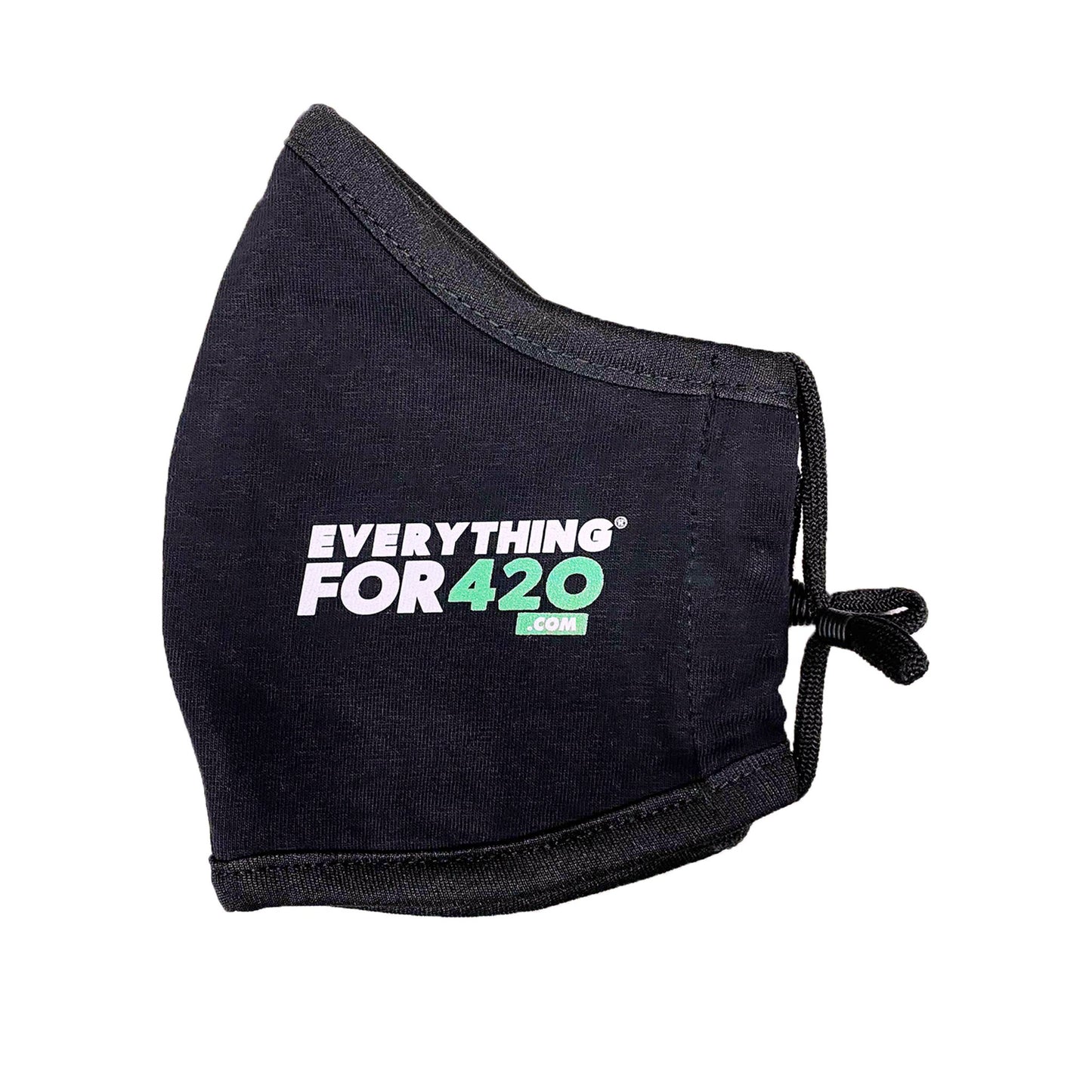 EF420 Face Mask