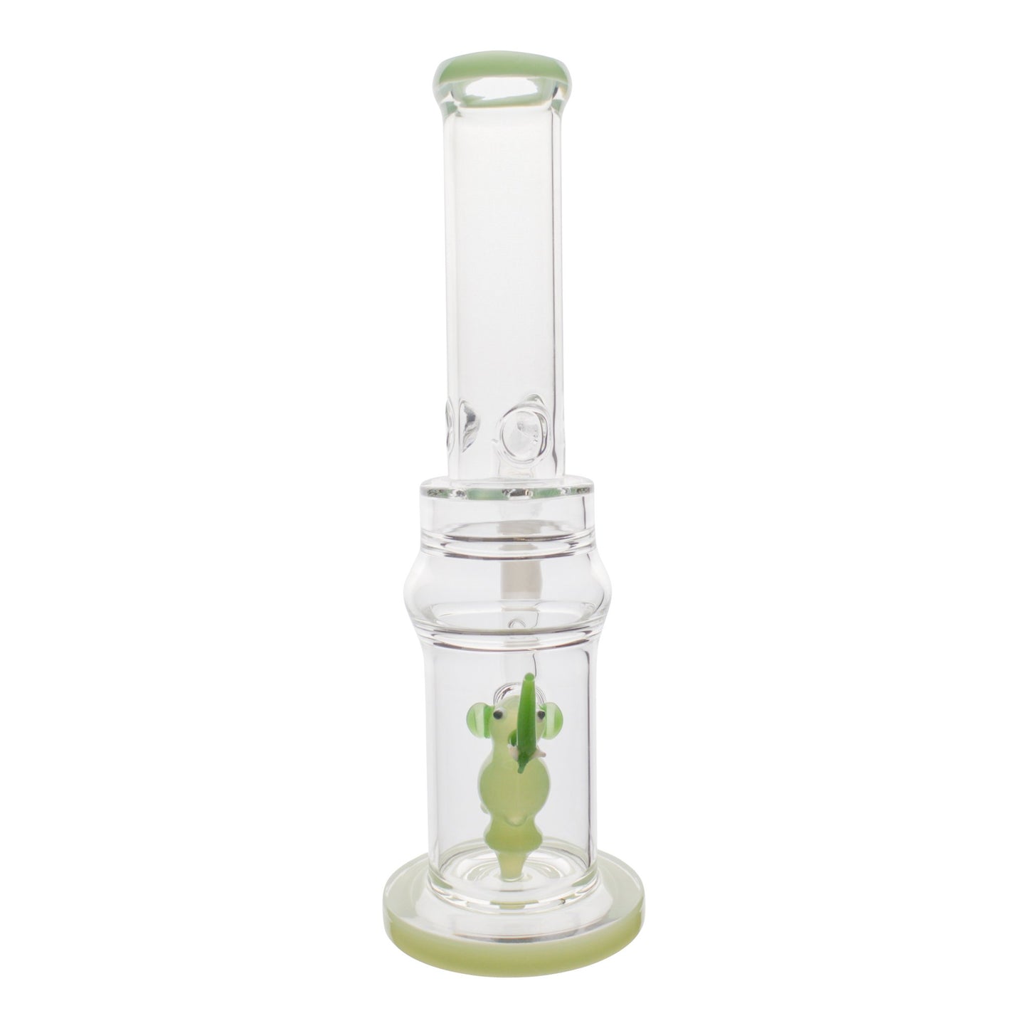 Elephant Bong - 12in
