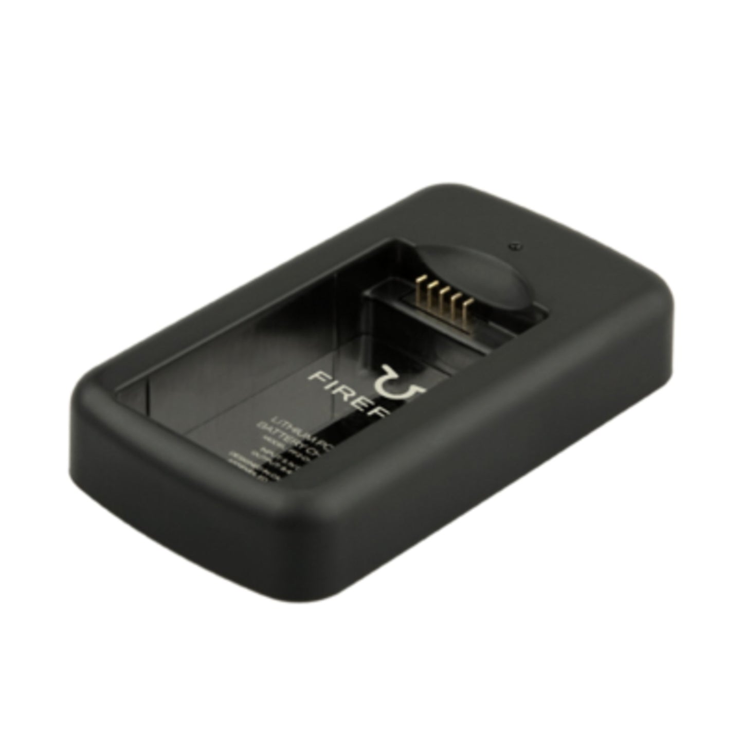 Firefly 2 Plus External Charger