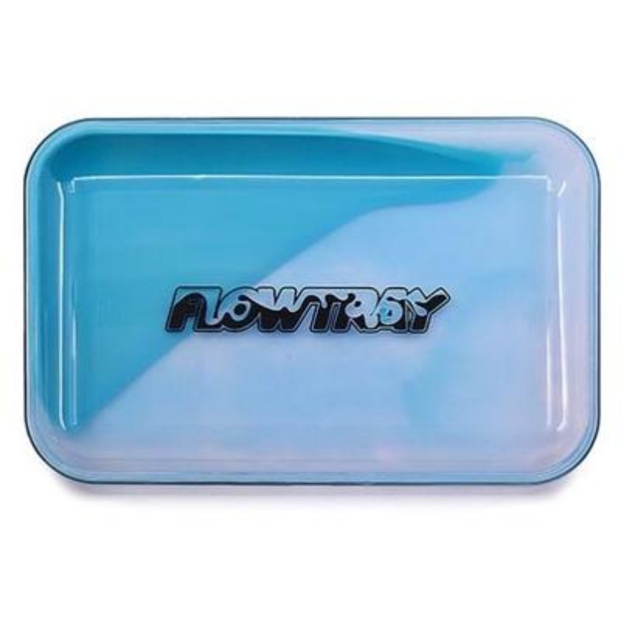 rolling trays