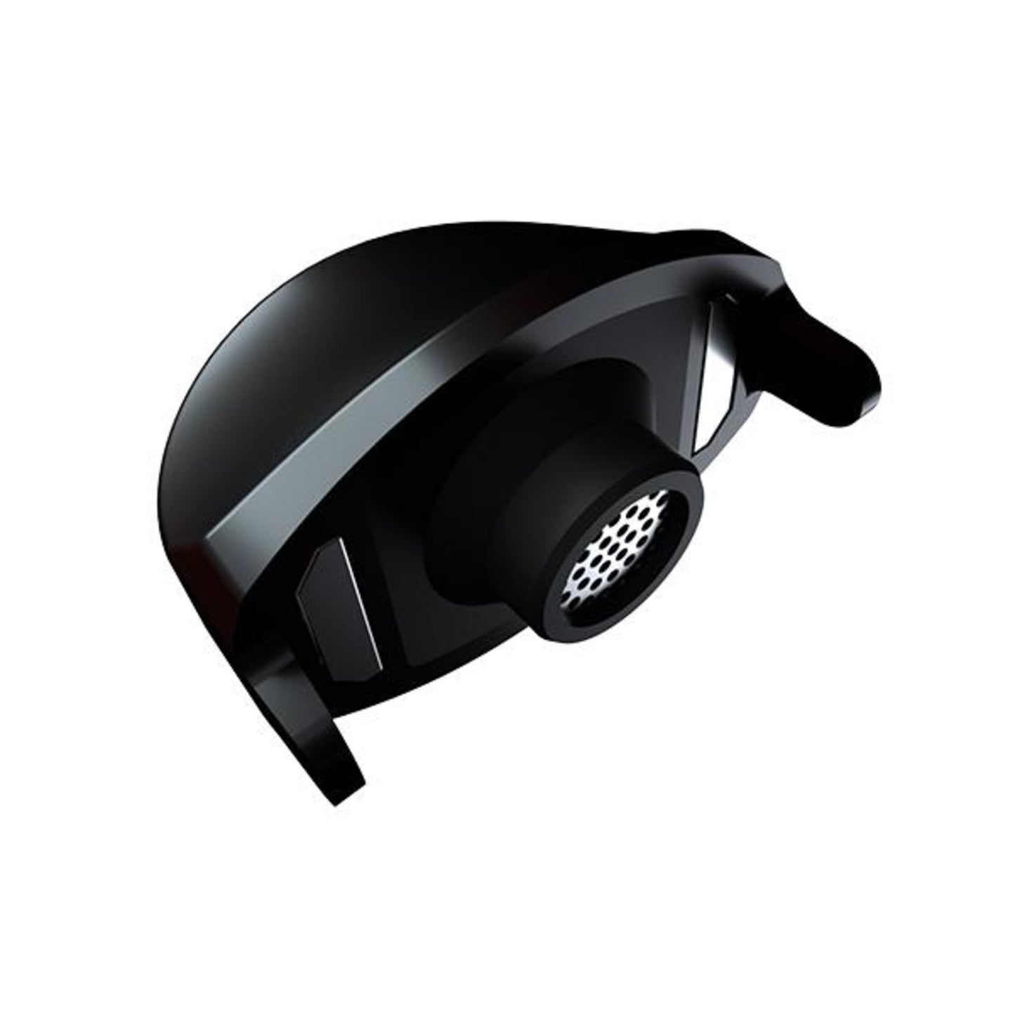 G Pen Dash Mouthpiece