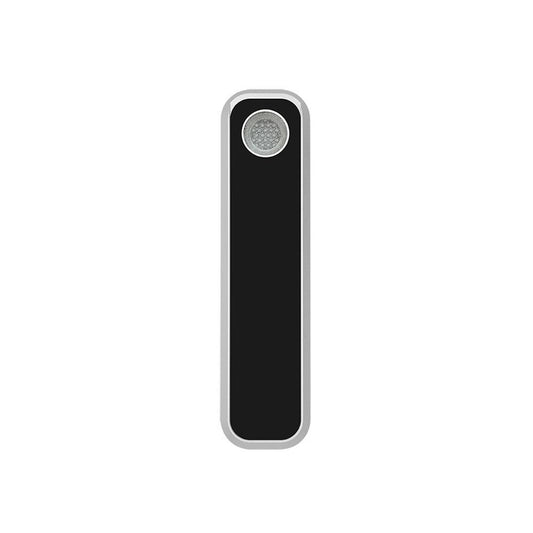 Genius High Expectations Pipe - 6in