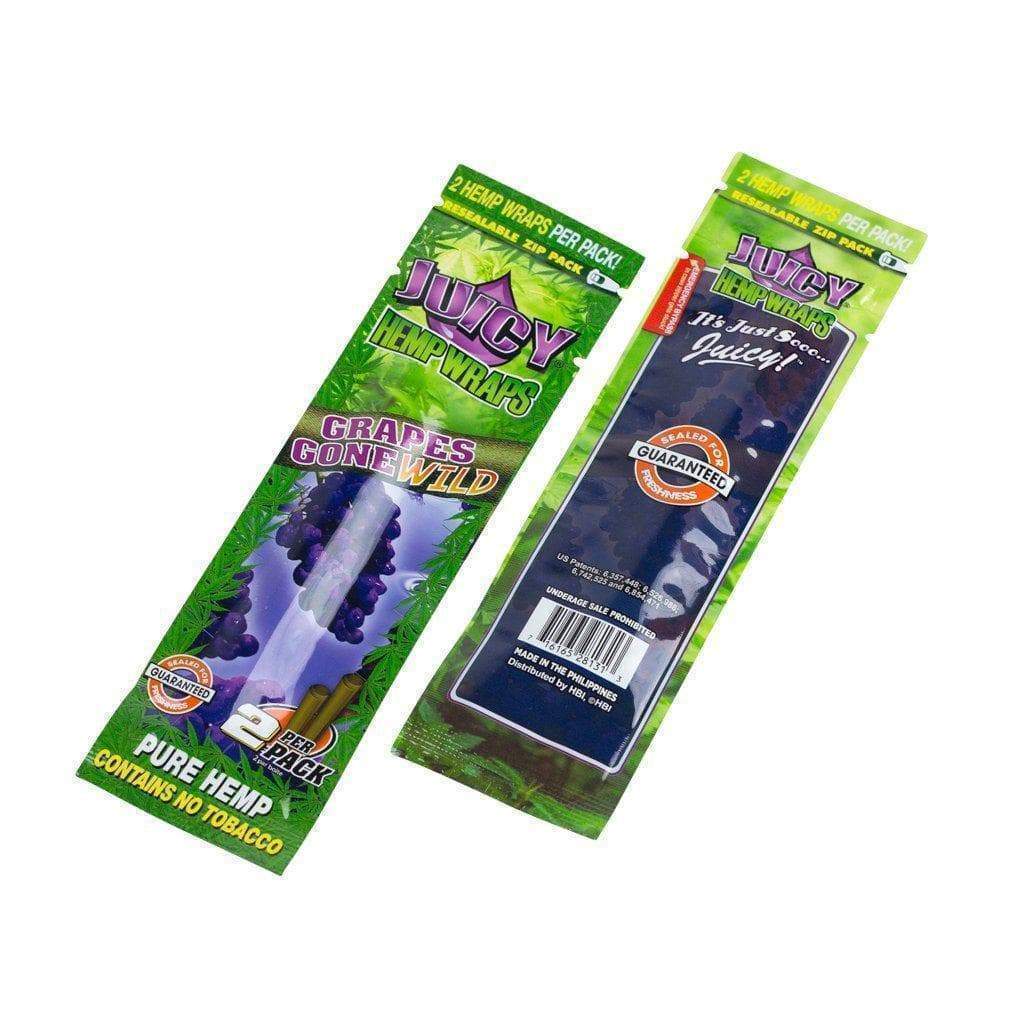 how chewing tobacco causes cancer Smoking causes mouth cancer-Solomon Islands how chewing tobacco causes cancer Smoking causes mouth cancer-Solomon Islands