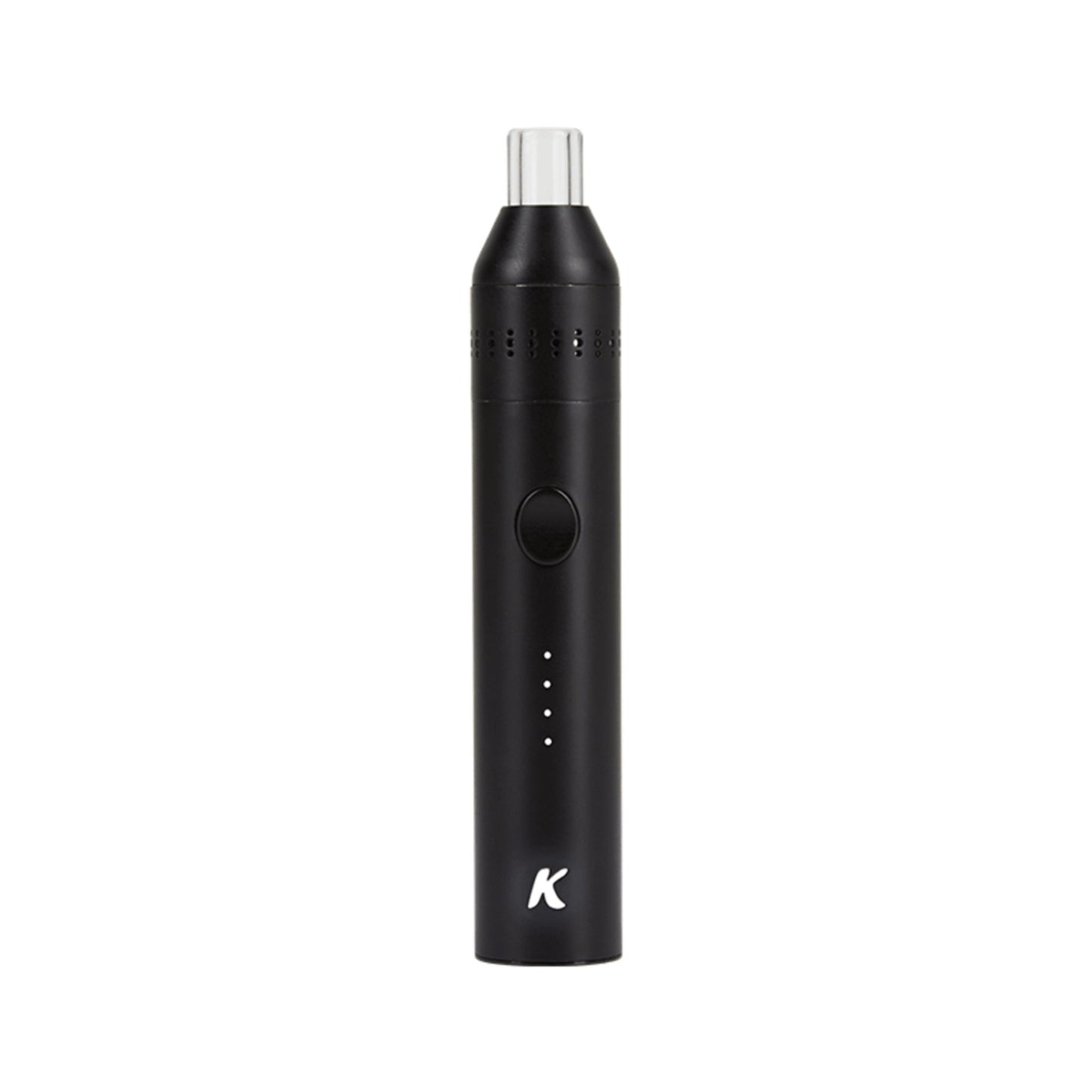 KandyPens Crystal Vape