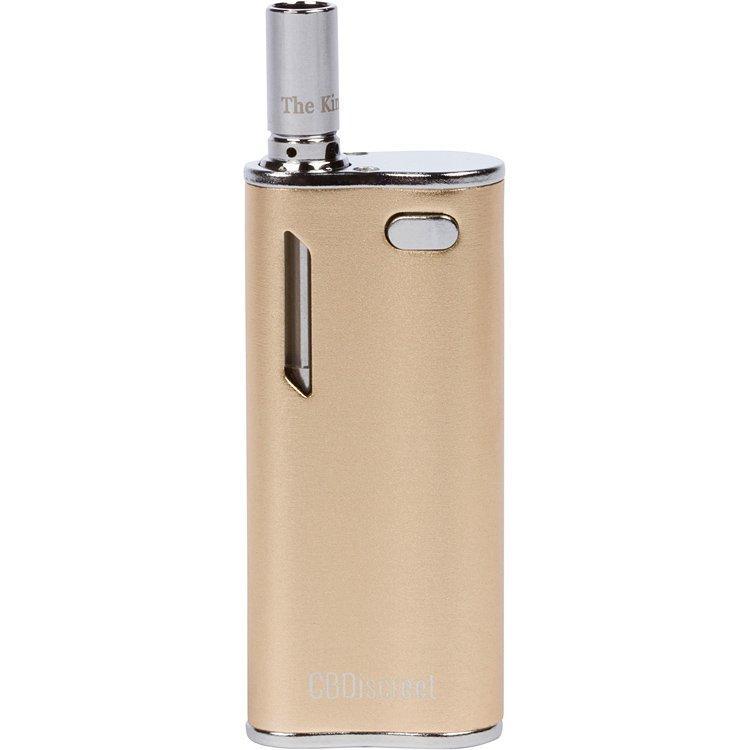 Kind Pen - Discreet - Everything 420 Kind Pen - Discreet - Everything 420