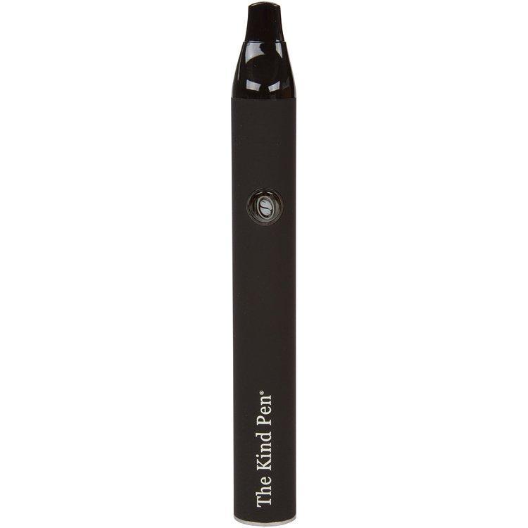 Kind Pen - Orion - Everything 420 Kind Pen - Orion - Everything 420