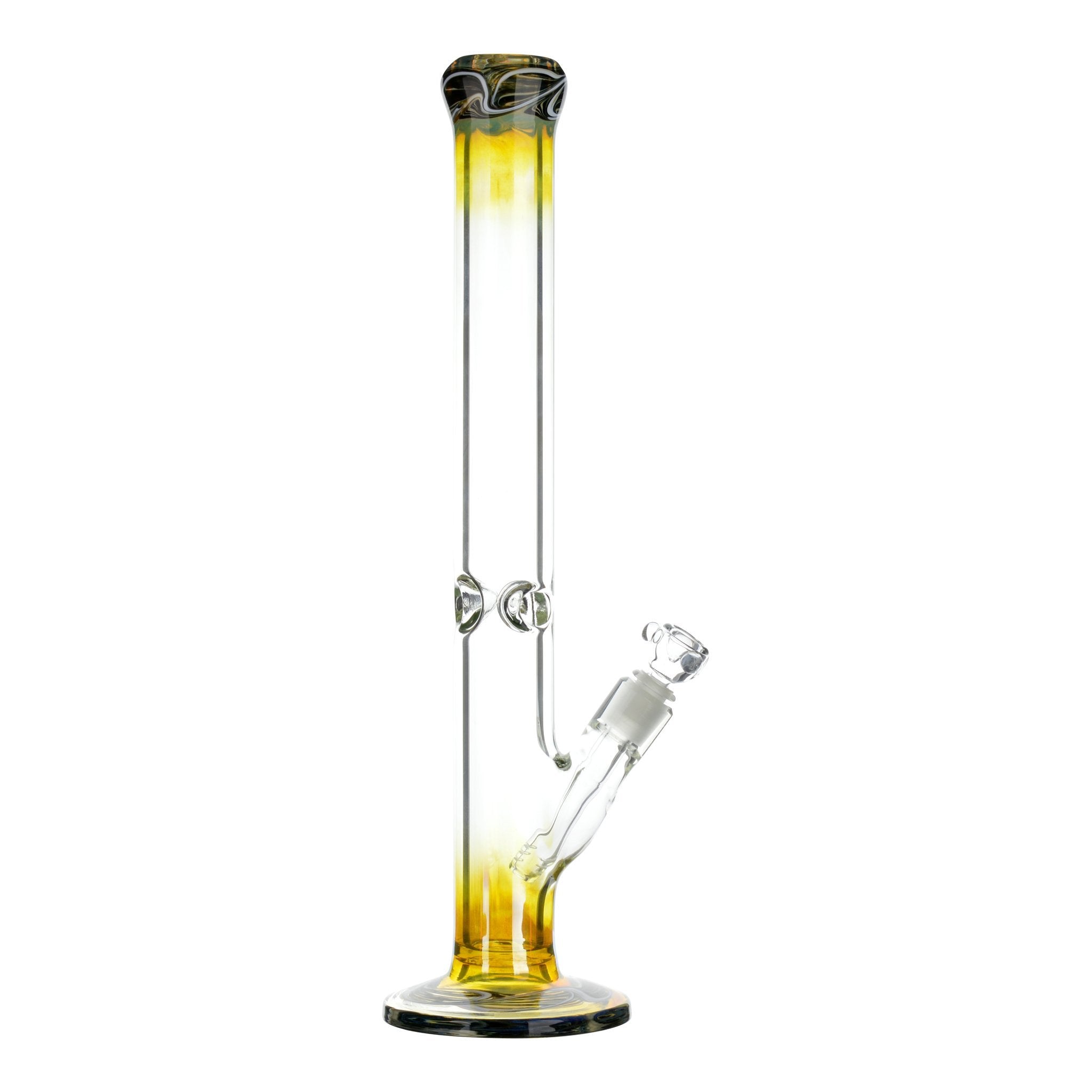 Louie G Vouibong Bong - 8.5in - Everything 420