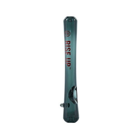Marley Natural Rise Up Steamroller - 6in