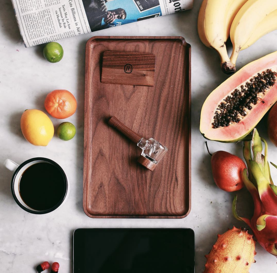 Marley Natural Spoon Pipe - 4in