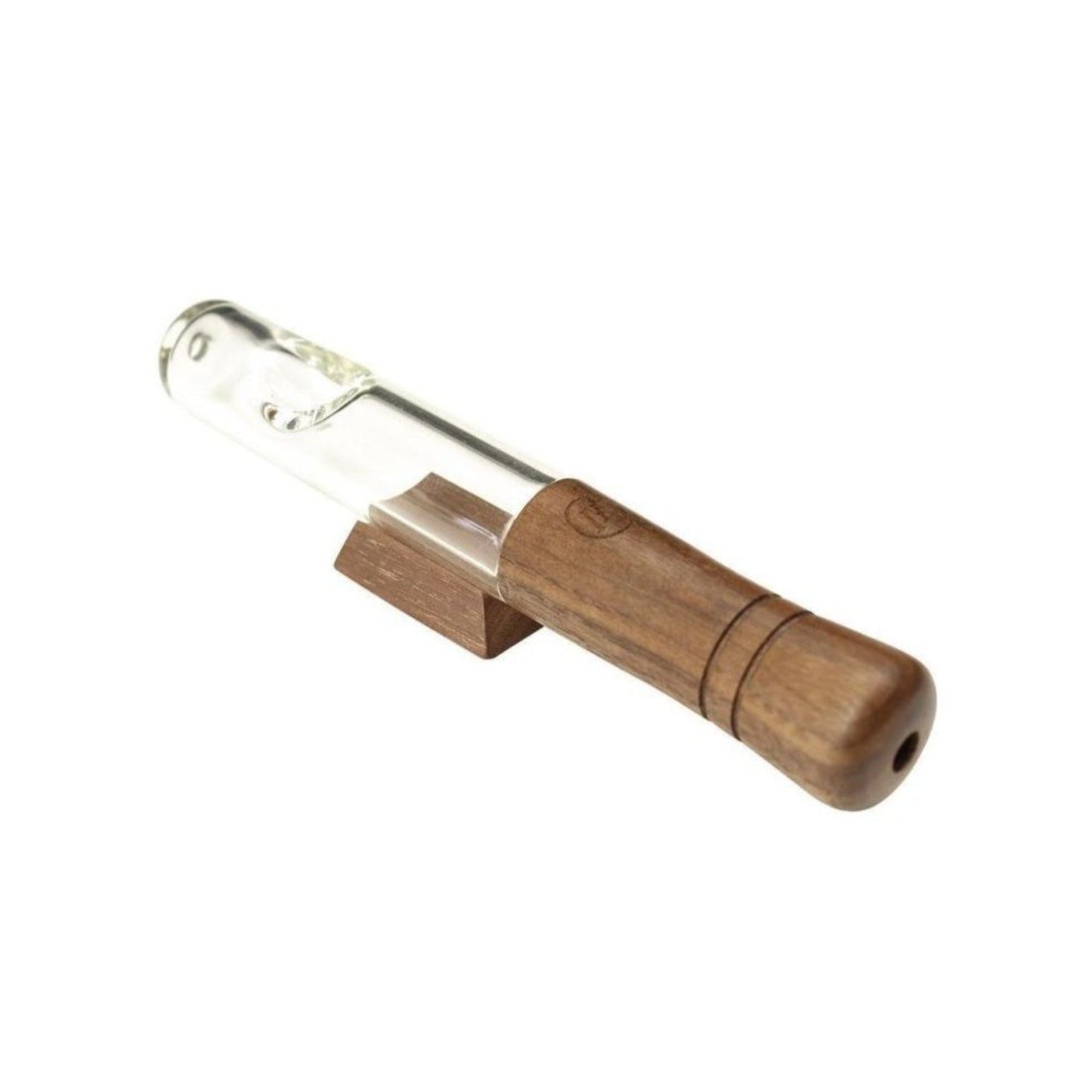 Marley Natural Steamroller - 6in Natural