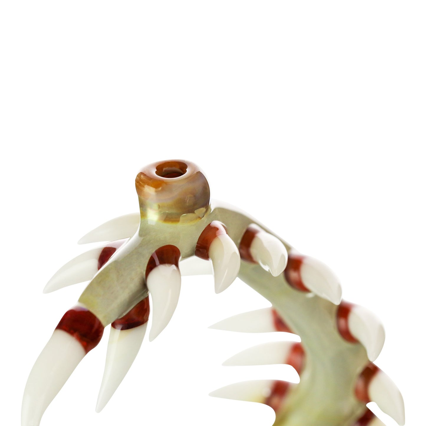 Mesaron by Kyru Glass