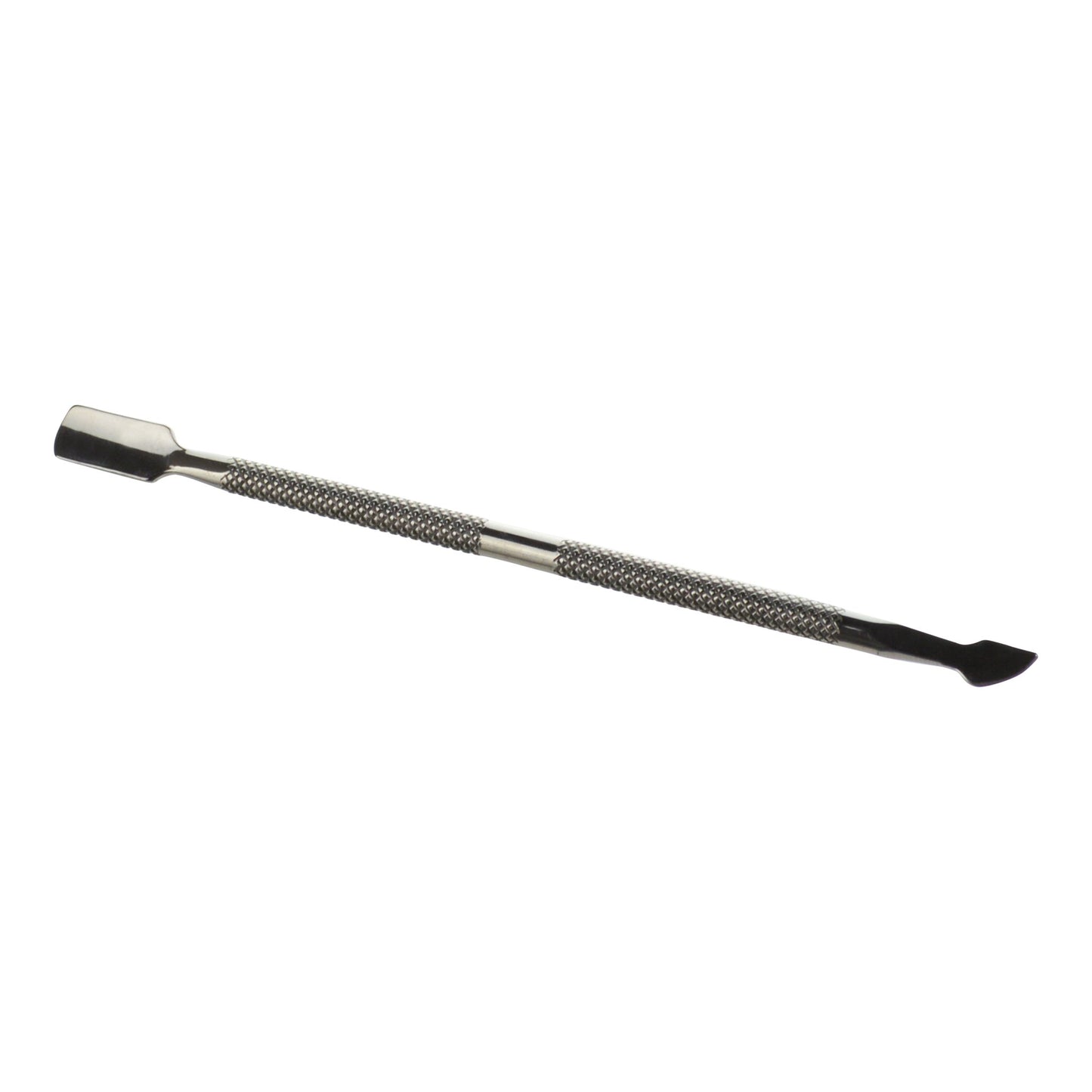Metal Dab Tool - 5in Silver