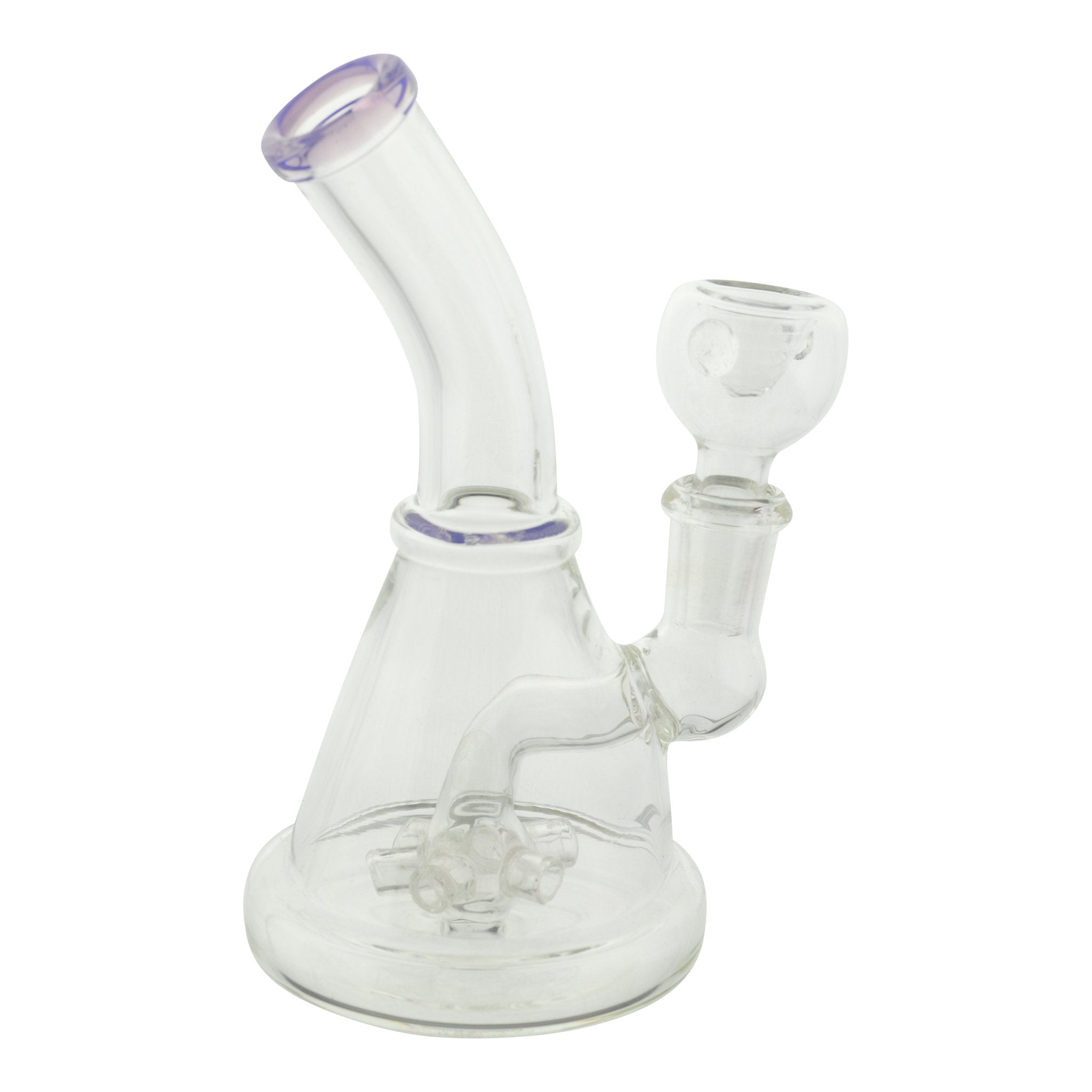 http://everythingfor420.com/cdn/shop/products/mini-palm-tree-perc-bong-6in-15972503617615.jpg?v=1643216611