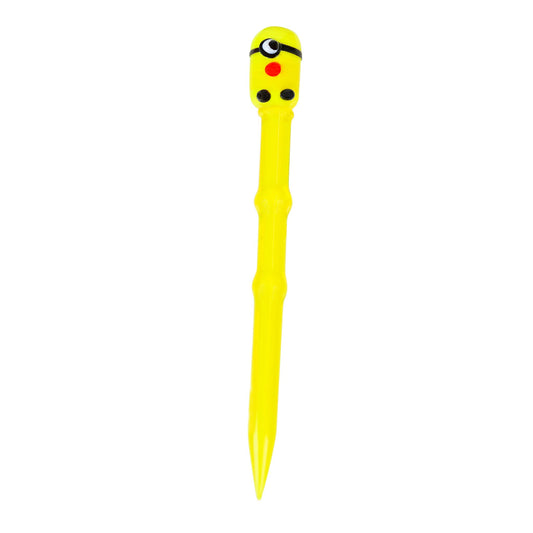 Minion Dab Tool - 5in Random