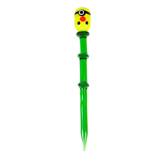 Minion Dab Tool - 5in Random