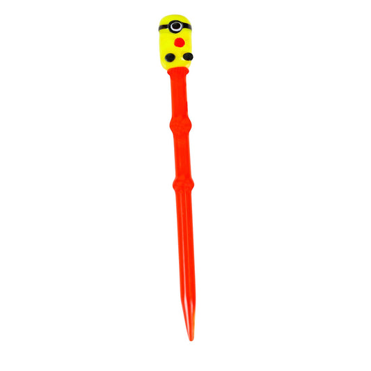 Minion Dab Tool - 5in Random