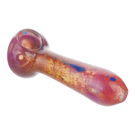 Nebula Pipe - 4.5in