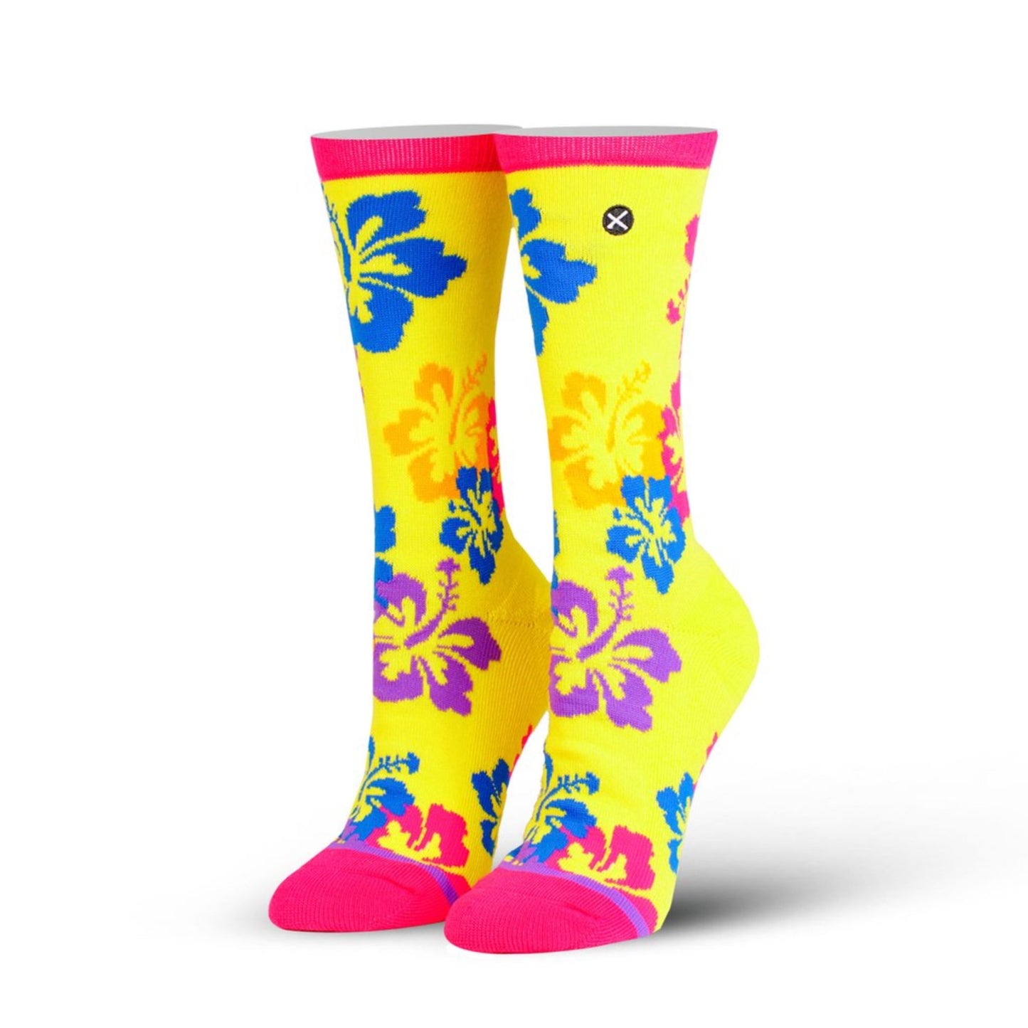 Odd Sox - Maui - Womens
