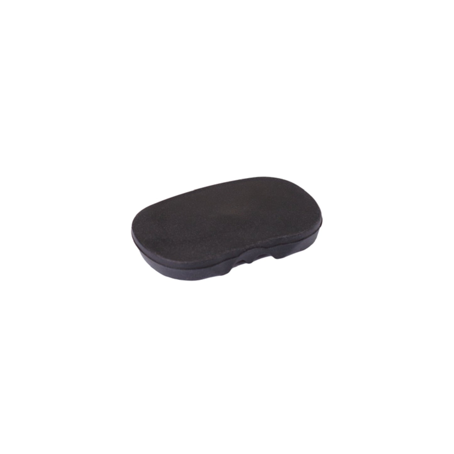 Pax Labs Flat Mouthpiece - 2 Pack