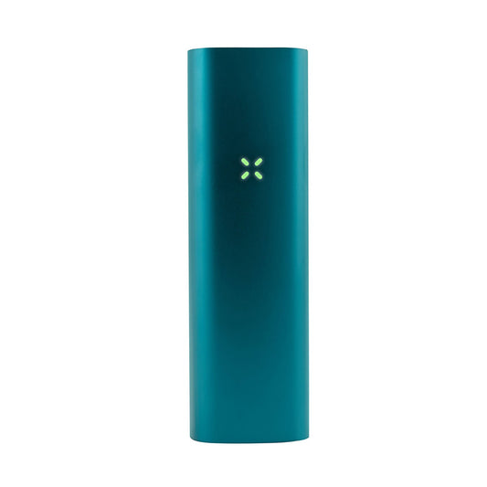 Pax Labs PAX3 Basic Kit Vape Teal