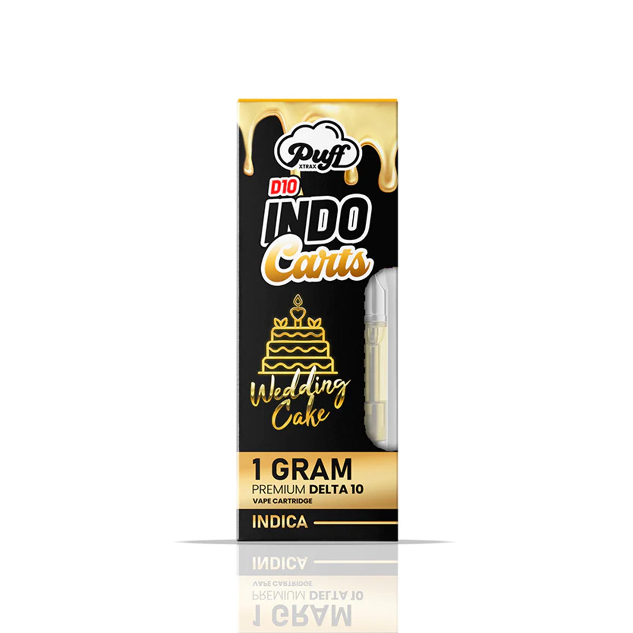 pop-e vape flavor list POP-E 24K Disposable pop-e vape flavor list POP-E 24K Disposable