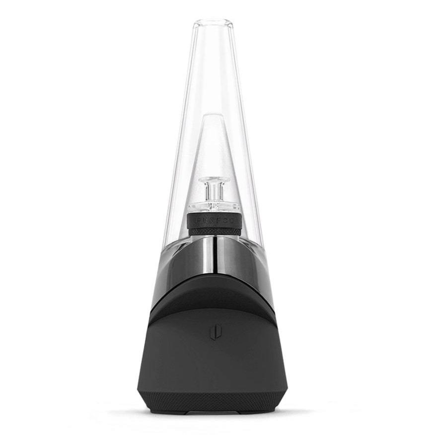 Puffco Peak - $342 with Free & Fast shipping | Concentrate Vaporizer -  Everything 420