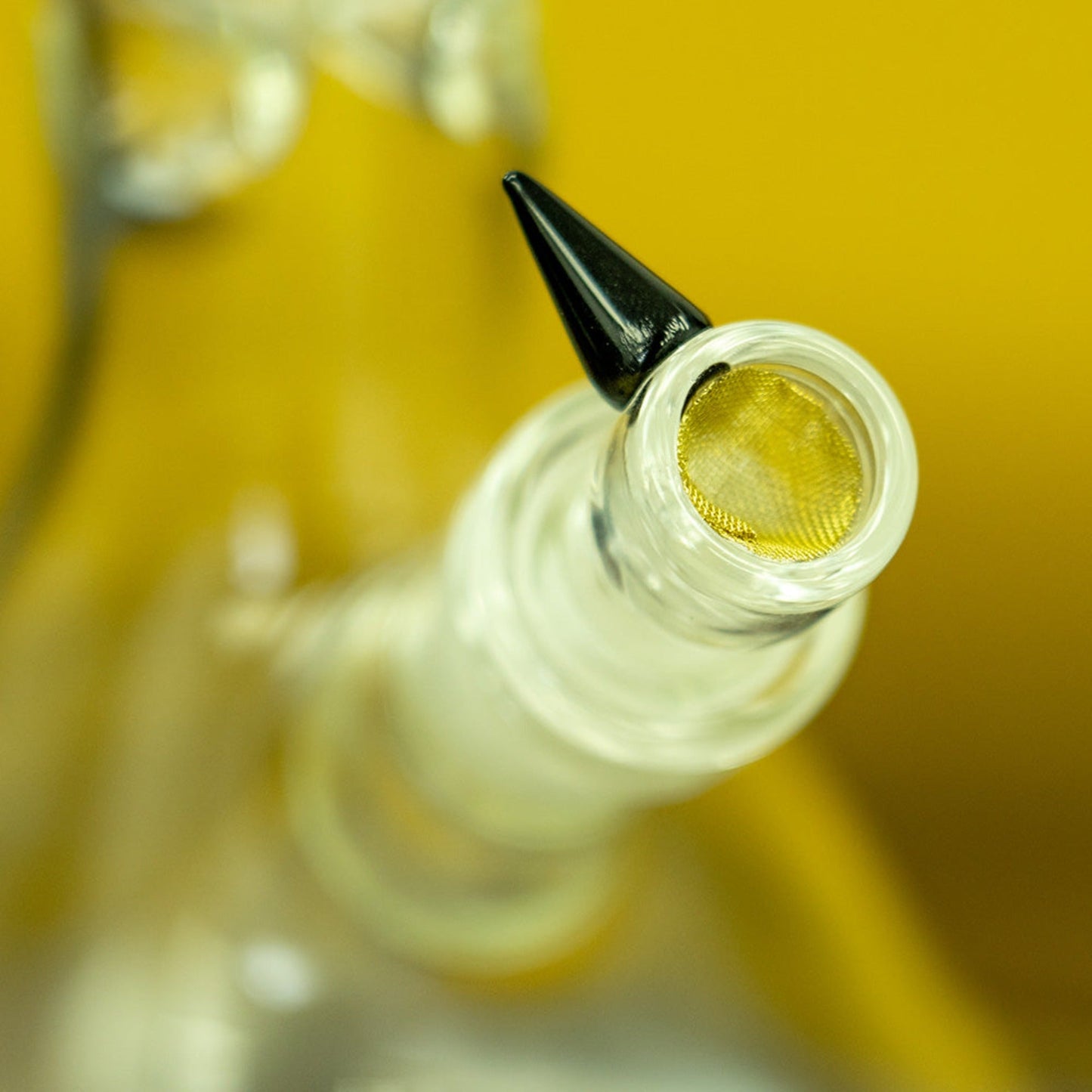 Randy's Mesh Pipe Screens