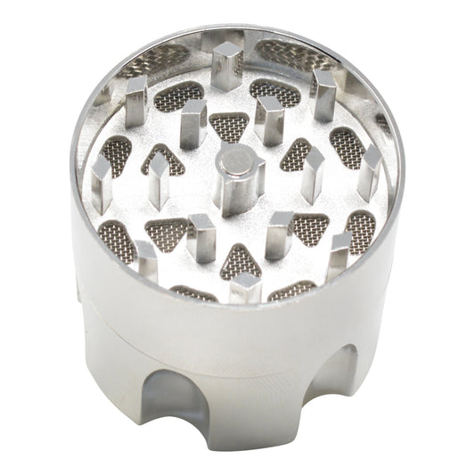 Revolver Grinder - 40mm